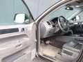 Volkswagen Touareg 4.2 V8 4M / XENON / LEDER / NAVI+ Noir - thumbnail 8