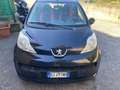 Peugeot 107 107 3p 1.0 12v Sweet Years c/navi Nero - thumbnail 3