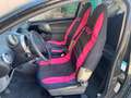 Peugeot 107 107 3p 1.0 12v Sweet Years c/navi Nero - thumbnail 4