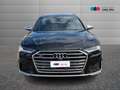 Audi S6 Avant 3.0 tdi mhev quattro 344cv tiptronic Nero - thumbnail 2