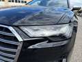 Audi S6 Avant 3.0 tdi mhev quattro 344cv tiptronic Nero - thumbnail 7