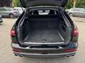 Audi S6 Avant 3.0 tdi mhev quattro 344cv tiptronic Nero - thumbnail 8