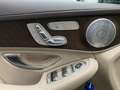 Mercedes-Benz GLC 220 d 4M High LED Burm. ACC Lane Side Leder Grau - thumbnail 3