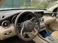 Mercedes-Benz GLC 220 d 4M High LED Burm. ACC Lane Side Leder Grau - thumbnail 4