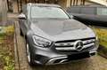 Mercedes-Benz GLC 220 d 4M High LED Burm. ACC Lane Side Leder Grau - thumbnail 1