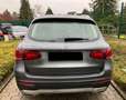Mercedes-Benz GLC 220 d 4M High LED Burm. ACC Lane Side Leder Grau - thumbnail 2