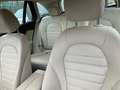 Mercedes-Benz GLC 220 d 4M High LED Burm. ACC Lane Side Leder Grau - thumbnail 5