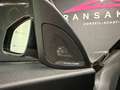 BMW 114 d M Sport Edition *SIEGE CHAUFF.-TOIT OUVRANT-H&K* Silber - thumbnail 19