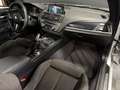 BMW 114 d M Sport Edition *SIEGE CHAUFF.-TOIT OUVRANT-H&K* Silber - thumbnail 9