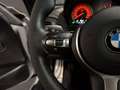 BMW 114 d M Sport Edition *SIEGE CHAUFF.-TOIT OUVRANT-H&K* Silber - thumbnail 13