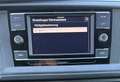 Volkswagen T6 Kombi LR 2,0 TDI Blau - thumbnail 14