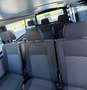 Volkswagen T6 Kombi LR 2,0 TDI Blau - thumbnail 10