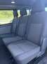 Volkswagen T6 Kombi LR 2,0 TDI Blau - thumbnail 9