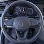 Volkswagen T6 Kombi LR 2,0 TDI Blau - thumbnail 6