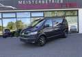 Volkswagen T6 Kombi LR 2,0 TDI Blau - thumbnail 1