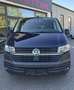 Volkswagen T6 Kombi LR 2,0 TDI Blau - thumbnail 3