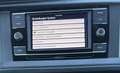 Volkswagen T6 Kombi LR 2,0 TDI Blau - thumbnail 15