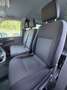 Volkswagen T6 Kombi LR 2,0 TDI Blau - thumbnail 8