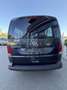 Volkswagen T6 Kombi LR 2,0 TDI Blau - thumbnail 4