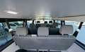 Volkswagen T6 Kombi LR 2,0 TDI Blau - thumbnail 11