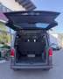 Volkswagen T6 Kombi LR 2,0 TDI Blau - thumbnail 5