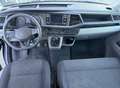 Volkswagen T6 Kombi LR 2,0 TDI Blau - thumbnail 7