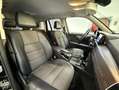 Mercedes-Benz GLK 220 CDI 4MATIC Zwart - thumbnail 16
