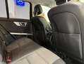 Mercedes-Benz GLK 220 CDI 4MATIC Zwart - thumbnail 10