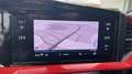 Opel Mokka 1,2 Direct Injection Turbo GS Aut. Grau - thumbnail 15
