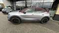 Opel Mokka 1,2 Direct Injection Turbo GS Aut. Grau - thumbnail 2