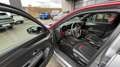 Opel Mokka 1,2 Direct Injection Turbo GS Aut. Grau - thumbnail 10