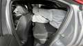 Opel Mokka 1,2 Direct Injection Turbo GS Aut. Grau - thumbnail 5