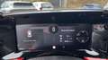 Opel Mokka 1,2 Direct Injection Turbo GS Aut. Grau - thumbnail 13