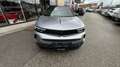Opel Mokka 1,2 Direct Injection Turbo GS Aut. Grau - thumbnail 9