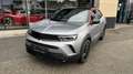 Opel Mokka 1,2 Direct Injection Turbo GS Aut. Grau - thumbnail 1