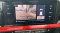Opel Mokka 1,2 Direct Injection Turbo GS Aut. Grau - thumbnail 14