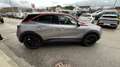 Opel Mokka 1,2 Direct Injection Turbo GS Aut. Grau - thumbnail 7