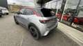 Opel Mokka 1,2 Direct Injection Turbo GS Aut. Grau - thumbnail 3