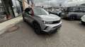 Opel Mokka 1,2 Direct Injection Turbo GS Aut. Grau - thumbnail 8