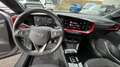 Opel Mokka 1,2 Direct Injection Turbo GS Aut. Grau - thumbnail 11