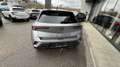 Opel Mokka 1,2 Direct Injection Turbo GS Aut. Grau - thumbnail 6
