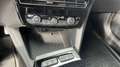 Opel Mokka 1,2 Direct Injection Turbo GS Aut. Grau - thumbnail 16