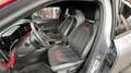 Opel Mokka 1,2 Direct Injection Turbo GS Aut. Grau - thumbnail 17