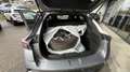 Opel Mokka 1,2 Direct Injection Turbo GS Aut. Grau - thumbnail 18