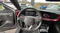 Opel Mokka 1,2 Direct Injection Turbo GS Aut. Grau - thumbnail 12