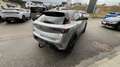 Opel Mokka 1,2 Direct Injection Turbo GS Aut. Grau - thumbnail 4