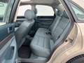 Audi A4 1.8 125PS*AUTOMATIK*107.000KM*KLIMAAUTOMATIK Gold - thumbnail 16