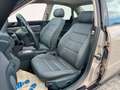 Audi A4 1.8 125PS*AUTOMATIK*107.000KM*KLIMAAUTOMATIK Gold - thumbnail 15