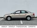 Audi A4 1.8 125PS*AUTOMATIK*107.000KM*KLIMAAUTOMATIK Gold - thumbnail 9