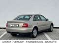 Audi A4 1.8 125PS*AUTOMATIK*107.000KM*KLIMAAUTOMATIK Gold - thumbnail 7